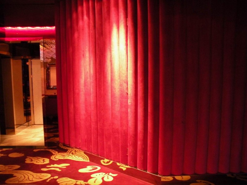 乌鲁木齐商务ktv模式-沙依巴克区ktv预订