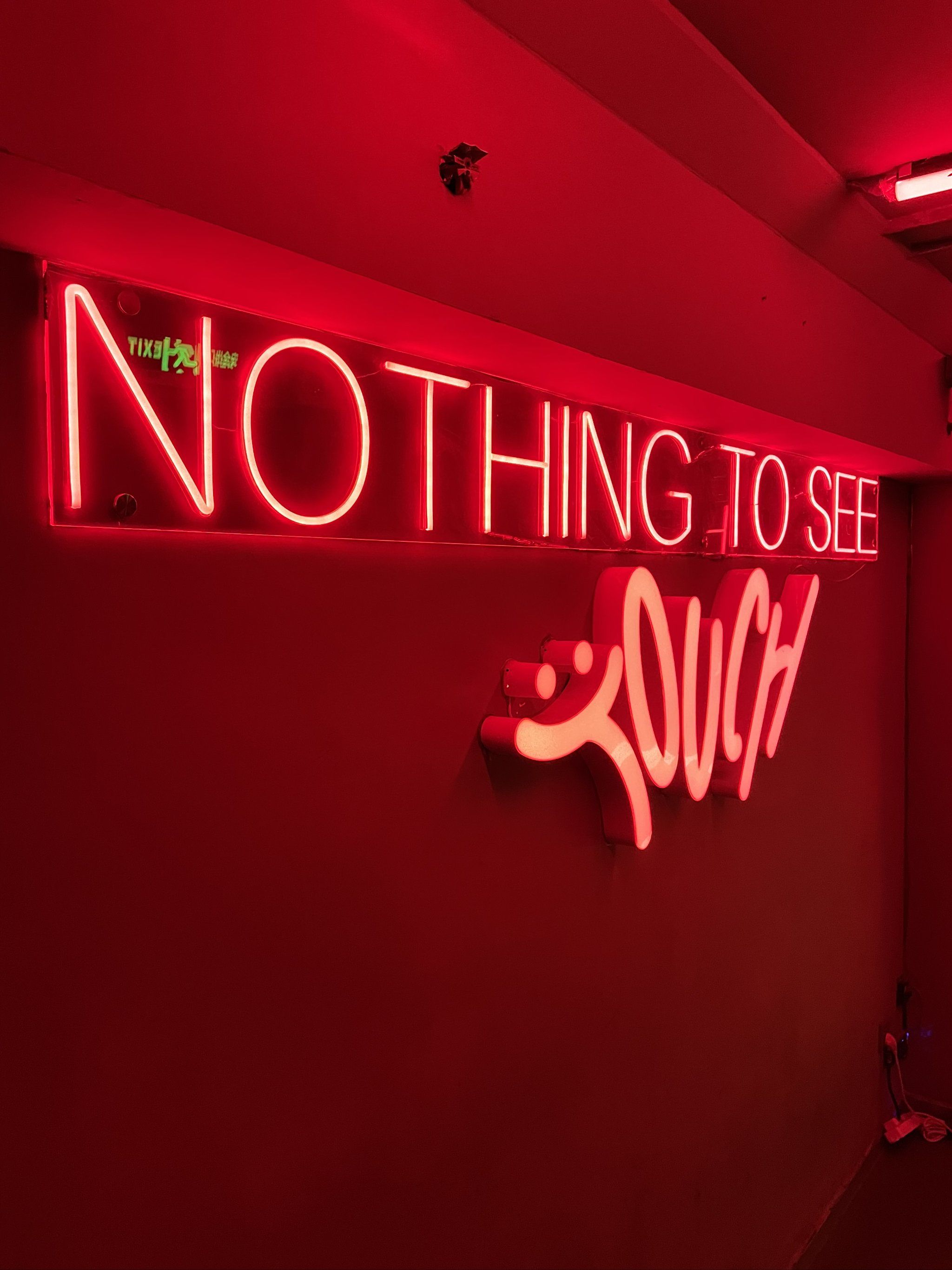 乌鲁木齐商务KTV优惠价-沙依巴克区ktv预订