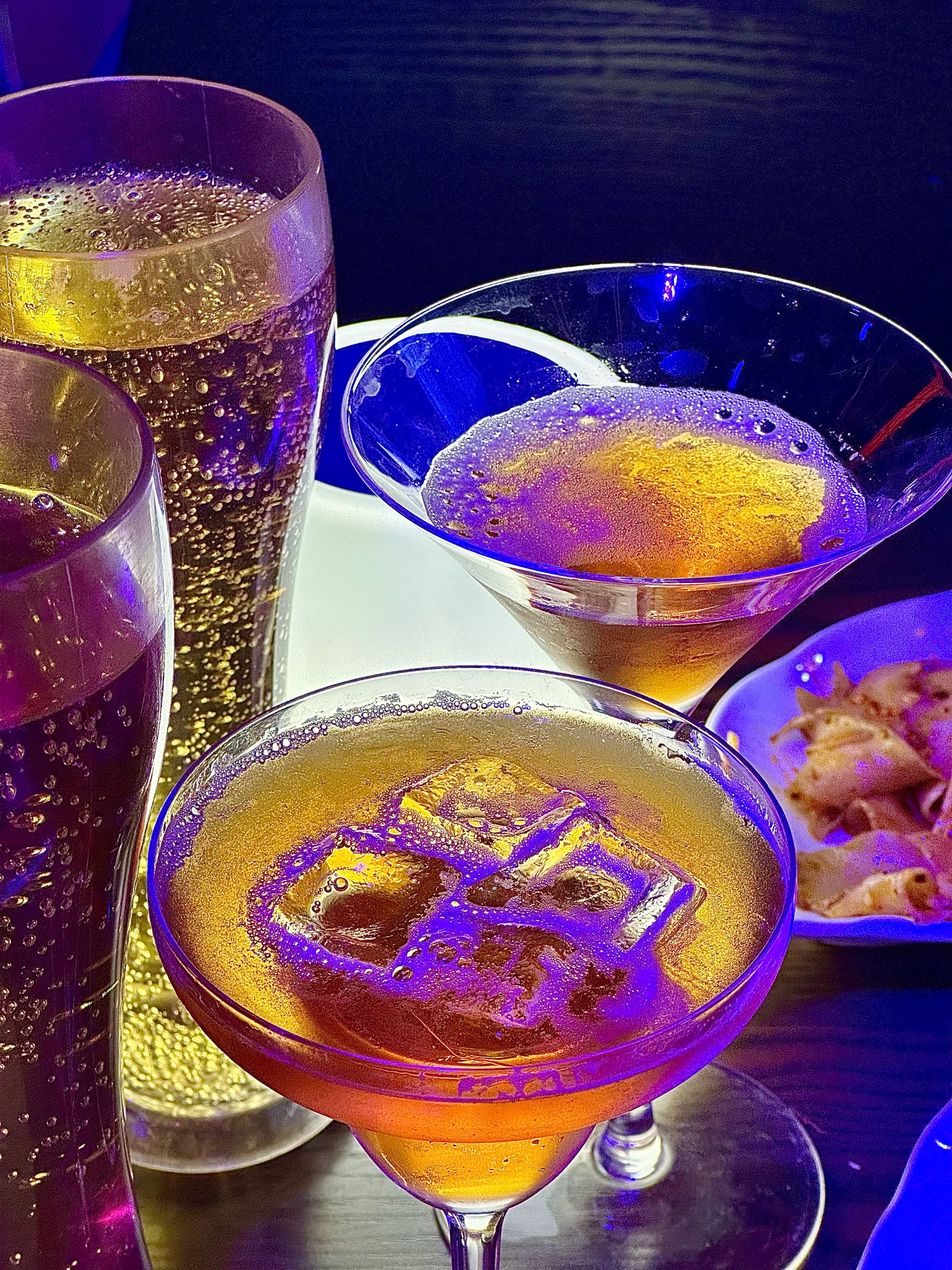 乌鲁木齐商务ktv能否组局揭秘-沙依巴克区ktv预订